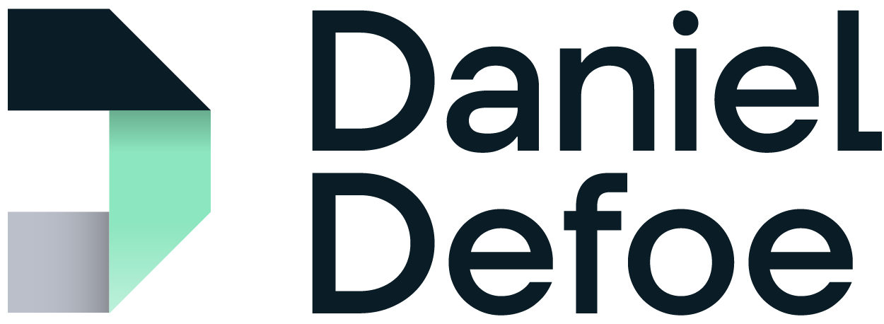 Daniel Defoe | Growth Consultant