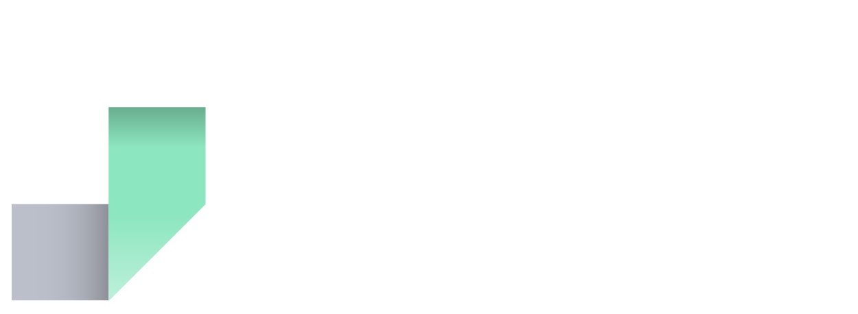 Daniel Defoe | Growth Consultant